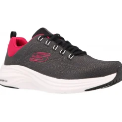 Baskets*Skechers Vapor Foam